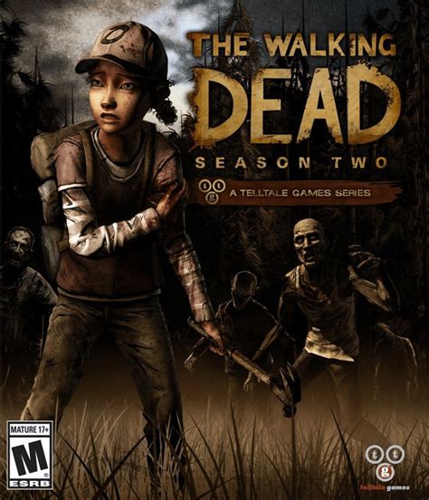twd game|Buy The Walking Dead .